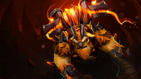 leshrac counters dota 2.